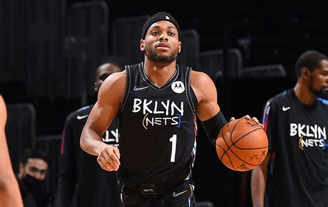 brooklyn nets results|Brooklyn Nets Schedule & Scores .